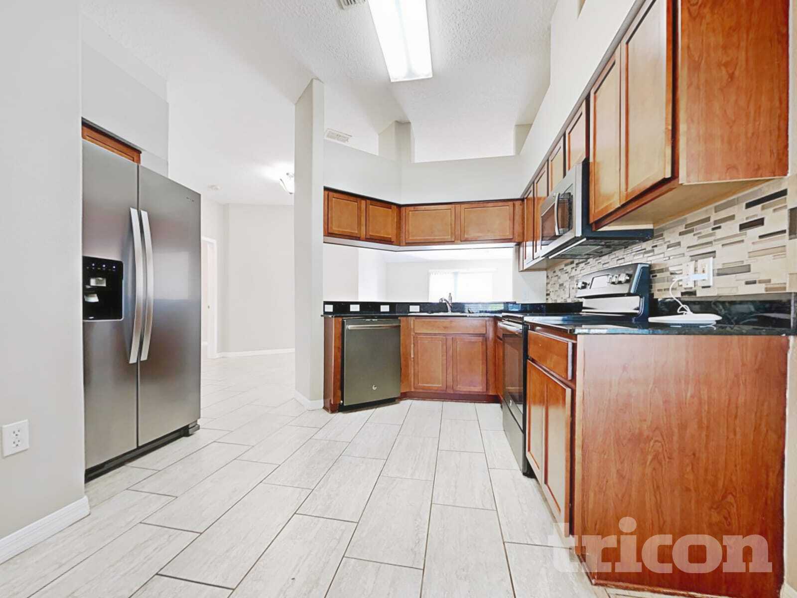 Building Photo - 4671 Sheringham Ct