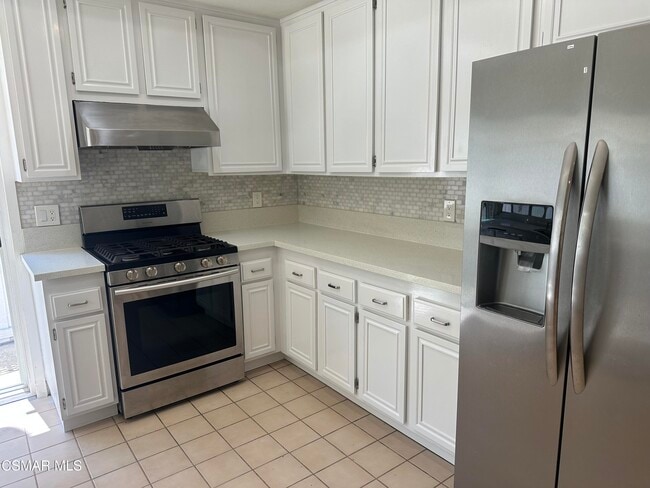 Building Photo - 2828 W Wasatch Ct
