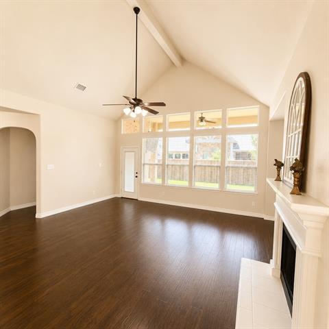 Building Photo - 8416 Whistling Duck Dr