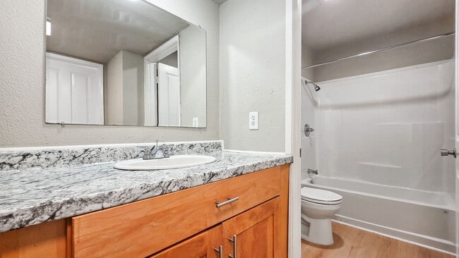 Building Photo - 13959 SE 173rd Pl