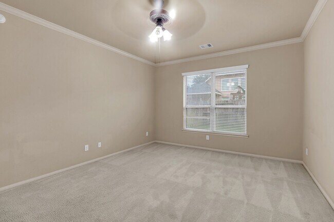 Building Photo - 5730 Slate Valley Ct