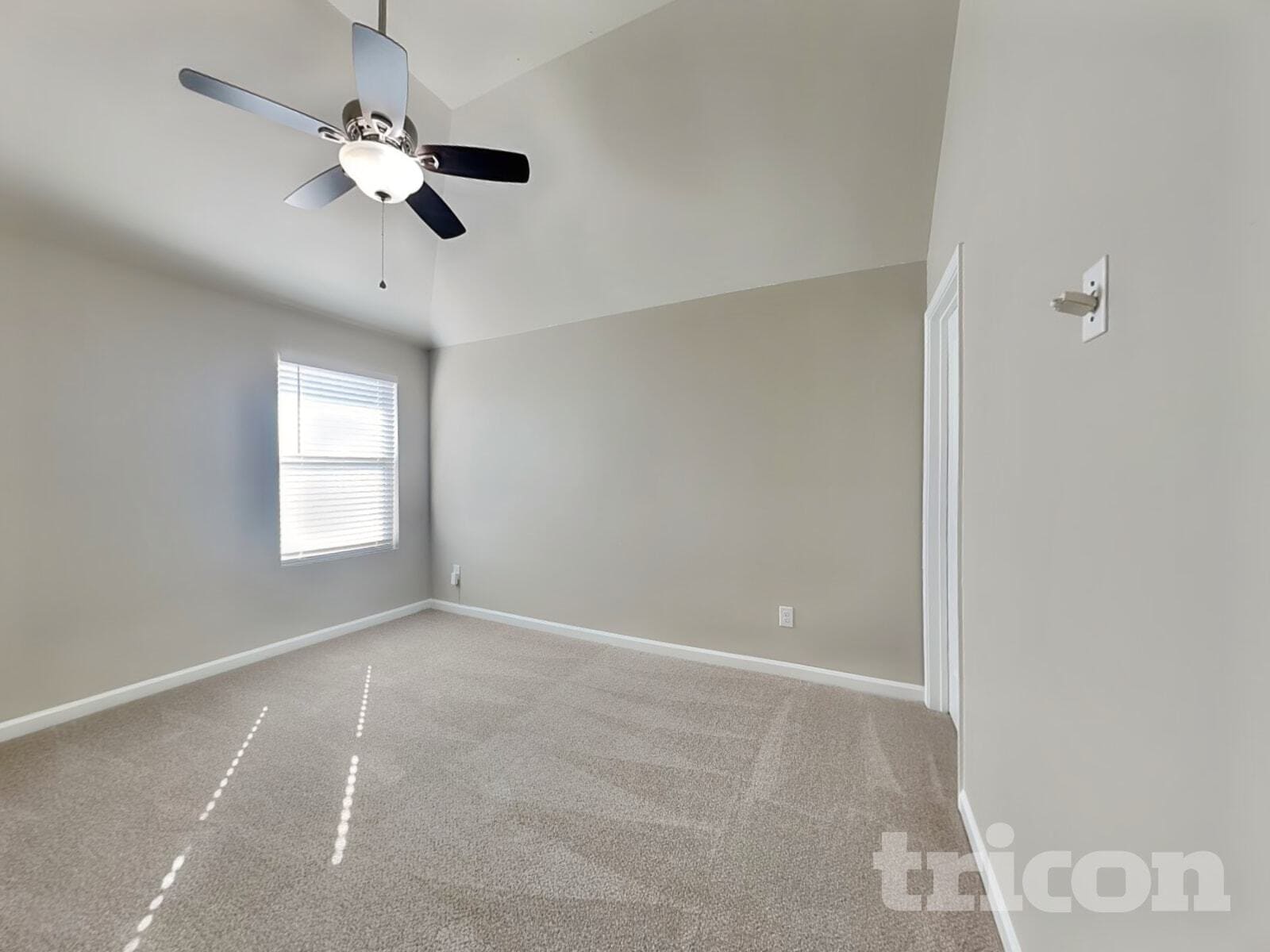 Building Photo - 1556 Culpepper Ln