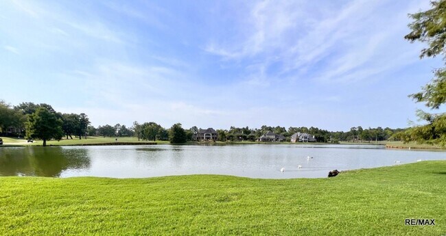 Building Photo - 10945 Angelles Cove