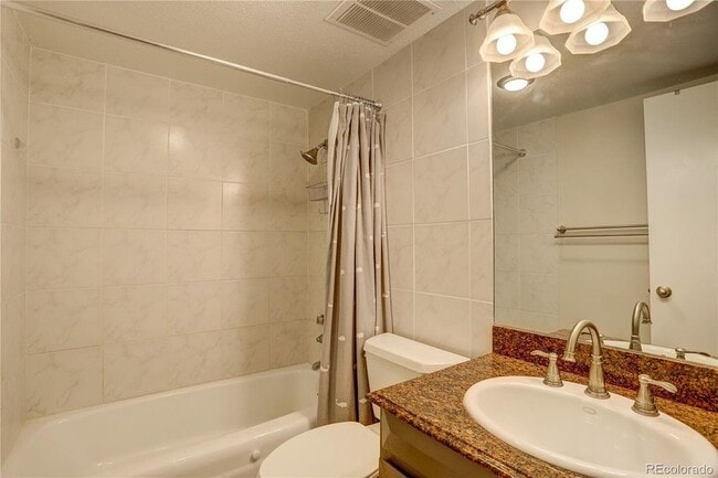 Building Photo - 675 S University Blvd