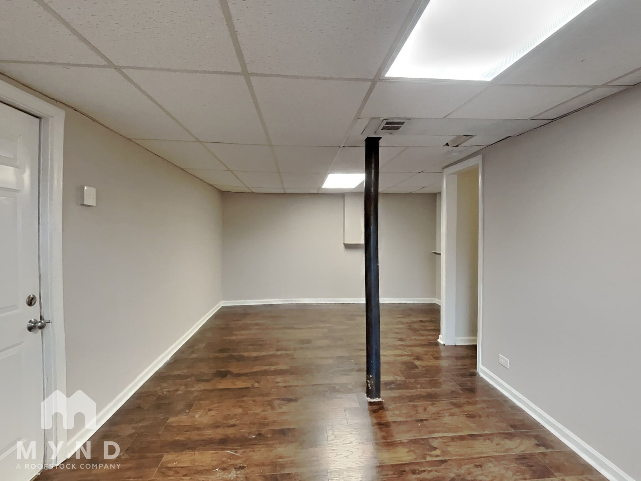 Building Photo - 611 Darlene Dr