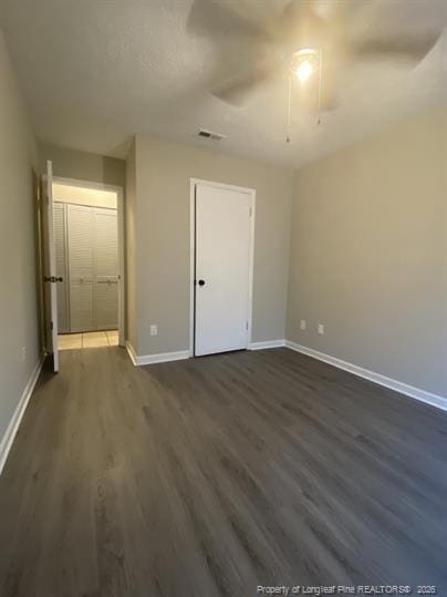 Building Photo - 1783 Roberta Ct