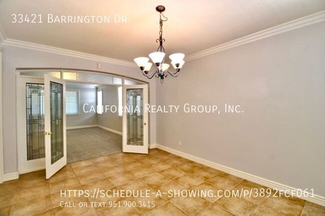 Building Photo - 33421 Barrington Dr