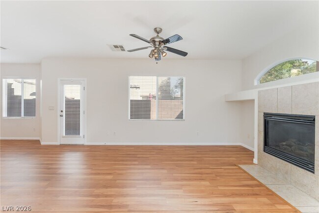 Building Photo - 9328 Daffodil Sun Ave