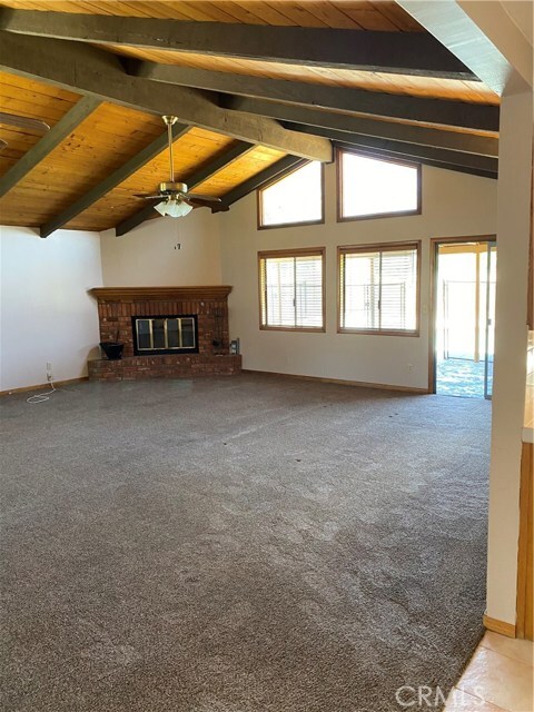 Building Photo - 3746 Valle Vista Dr