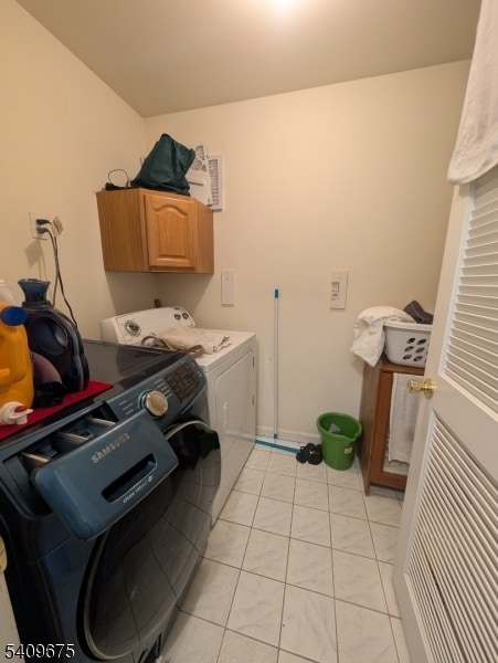 Building Photo - 14 Hunter St