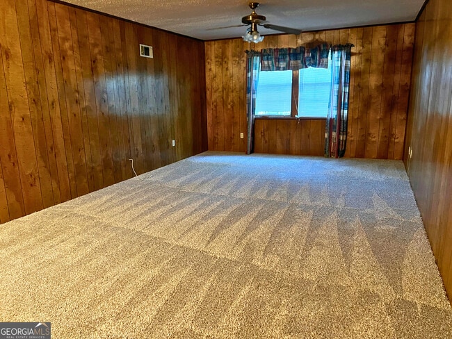 Building Photo - 156 Ardith Ln