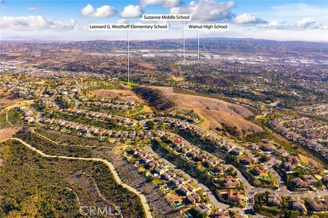 Building Photo - 19599 Highland Terrace Dr