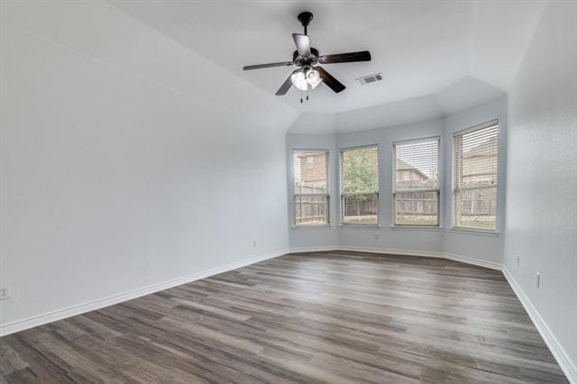 Building Photo - 3502 Thunder Dr