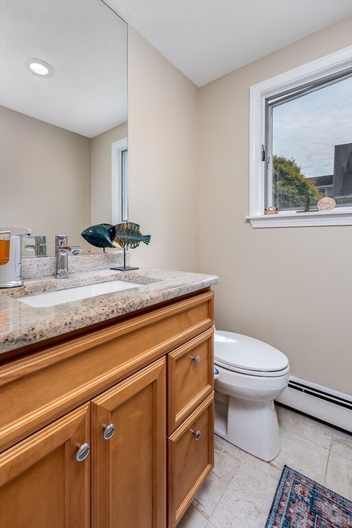 Building Photo - 8 Jackson Rd