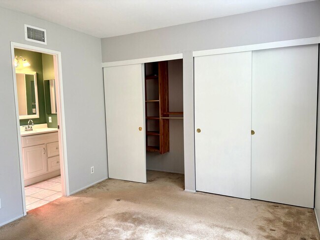 Building Photo - 12248 Buckskin Trail