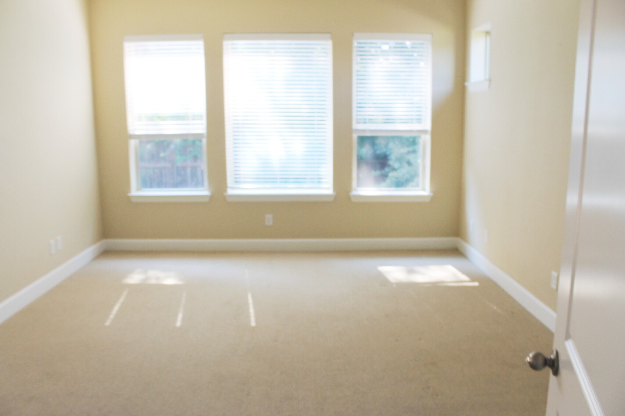 Building Photo - 508 Hidden Meadow Dr