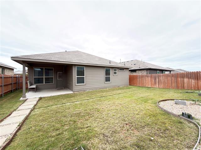Building Photo - 8916 Old Rawhide Ln