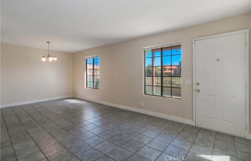 Building Photo - 2260 E Ave Q4