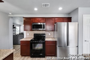 Building Photo - 9159 Mare Hunt