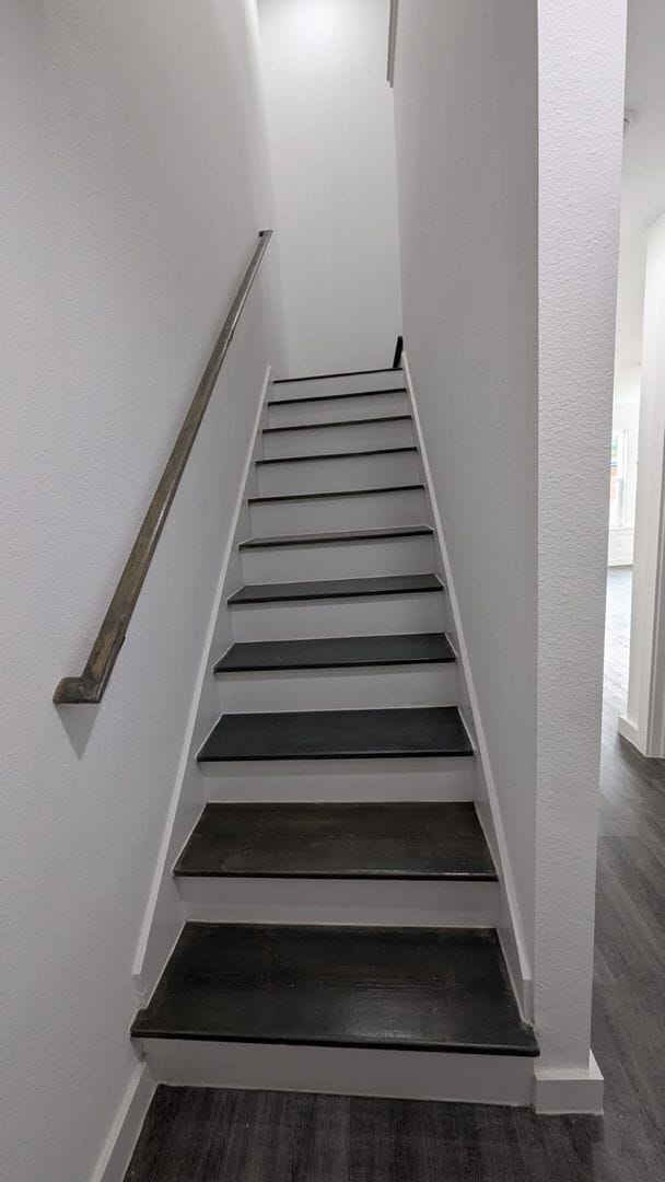 Building Photo - ? Your Houston Dream Home – 3 Beds & 2.5 Baths  ?