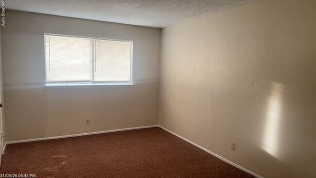 Building Photo - 6541 Wakefield Rd