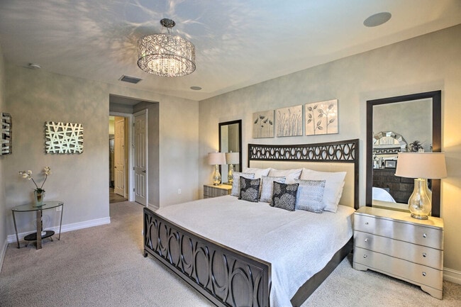 Building Photo - 3943 Ashentree Ct