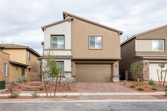 Building Photo - 494 Francesca Crst St