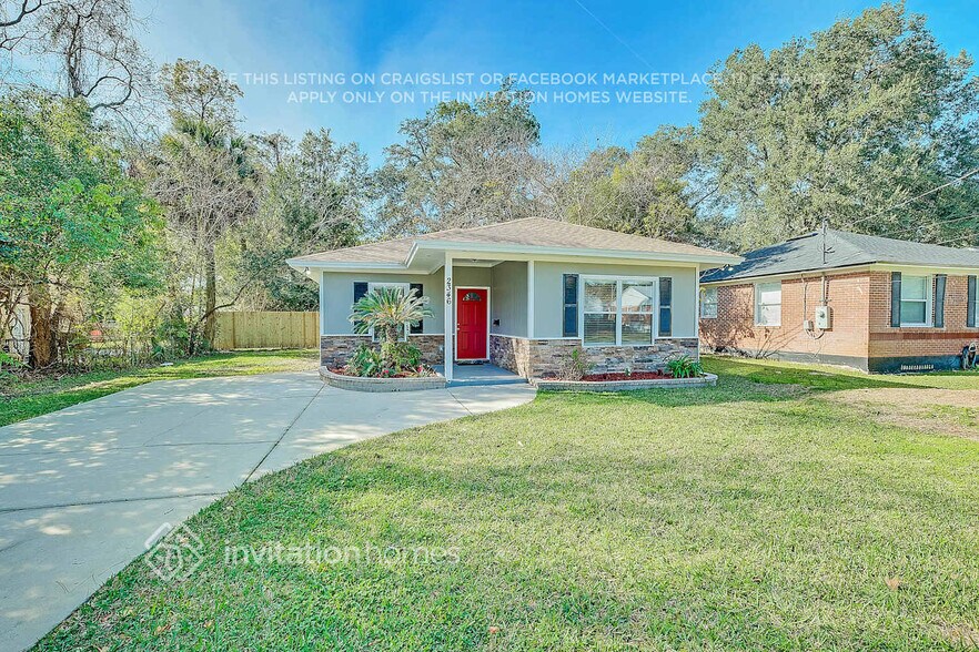 Primary Photo - 2346 Somerset Rd