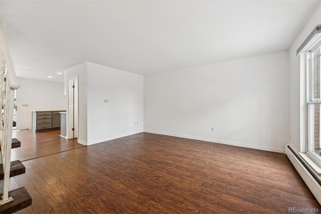 Building Photo - 1244 Reed St