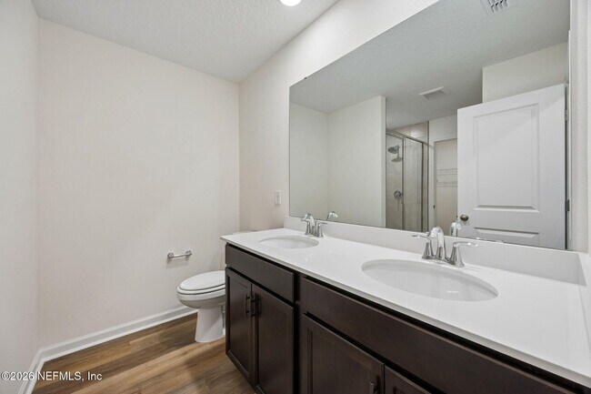 Building Photo - 3861 Baxley Villas Ct