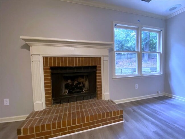 Building Photo - 1294 Whitlock Ridge Dr