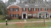 Building Photo - 1731 Valley Ave