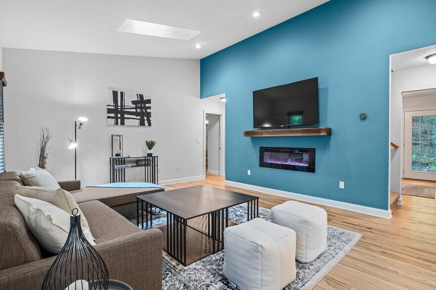 Building Photo - 154 Laurel Haven Rd