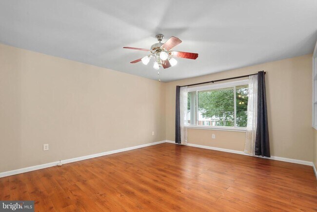 Building Photo - 13421 Delaney Rd