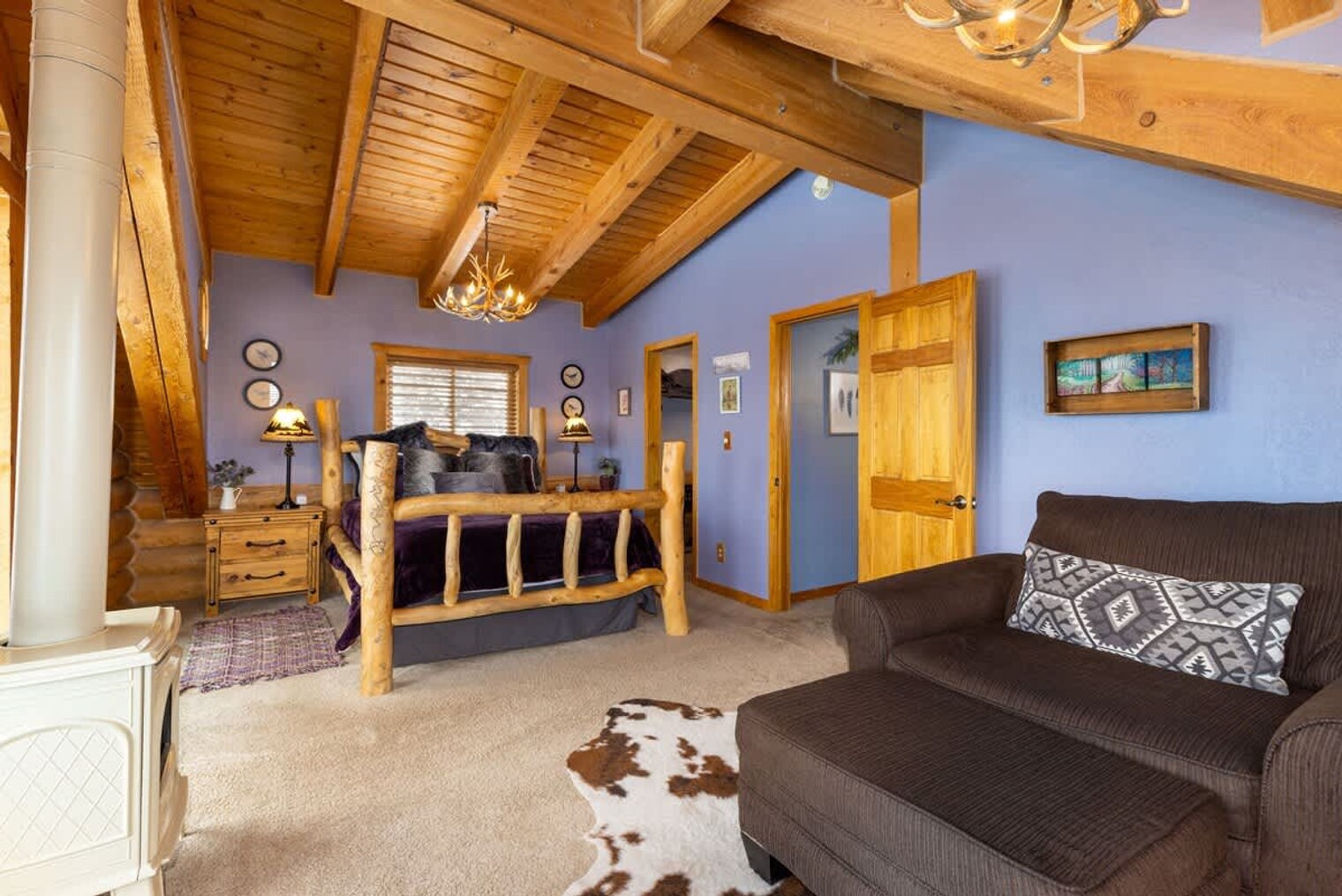 Building Photo - 237 Hamilton Ln