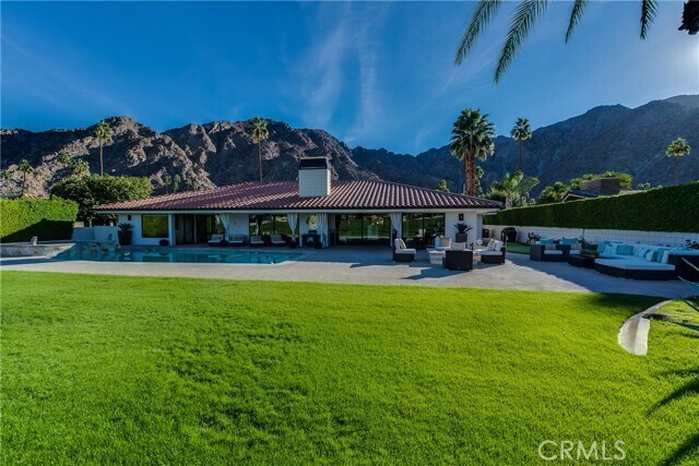 Building Photo - 77312 Sioux Dr