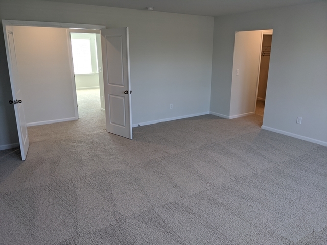 Building Photo - 1202 Seedling Dr