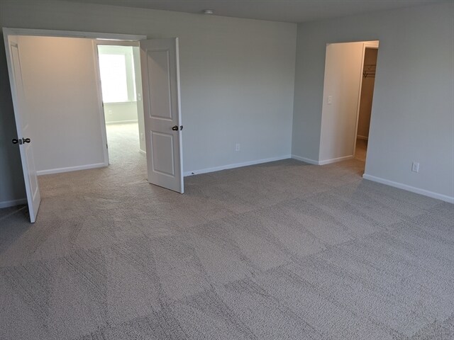 Building Photo - 1202 Seedling Dr