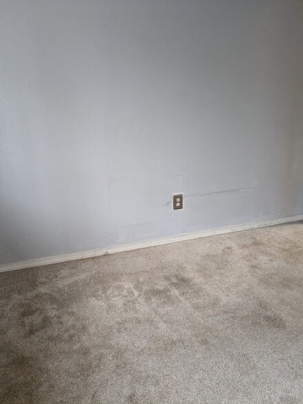 Bedroom 1 - 1210 Voelker Ave