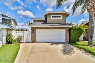 Building Photo - 30705 Davey Jones Dr