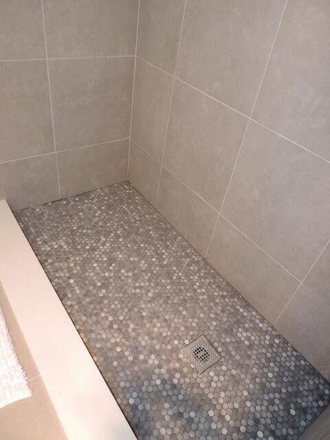 Building Photo - 1310 SW 18th Ct