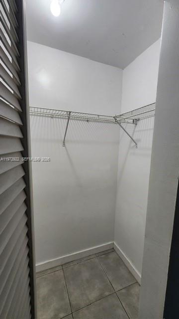 Building Photo - 680 NE 64th St