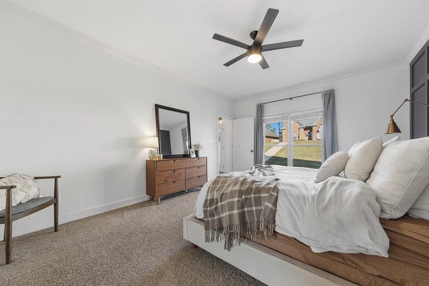 Building Photo - 1565 Bent River Cir