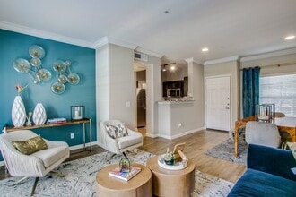 Building Photo - Spring Special Just Dropped