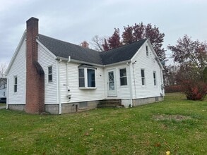 Building Photo - 19 Bennett Rd