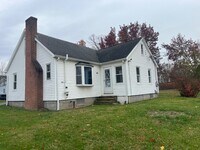 Building Photo - 19 Bennett Rd