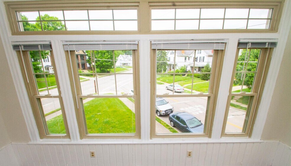 Building Photo - 4526 Smith Rd