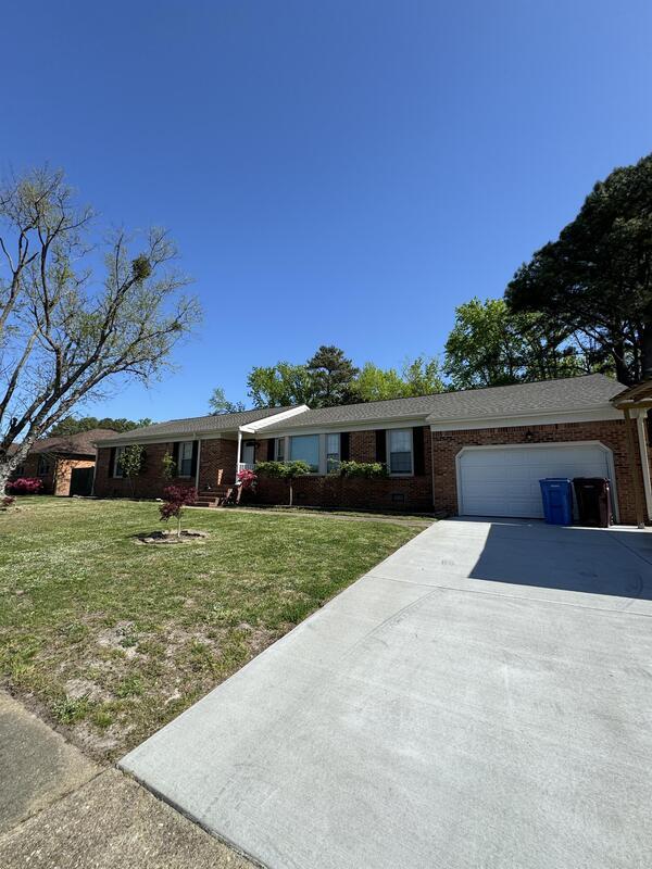 Building Photo - 2301 Georgetown Boulevard
