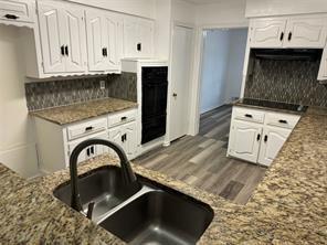 Building Photo - 7745 Dentcrest Dr