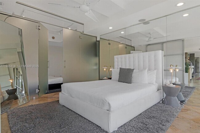 Building Photo - 5781 Biscayne Blvd